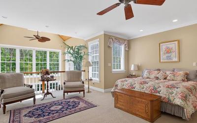 10 Stable Lane, Julie & Co. Realty