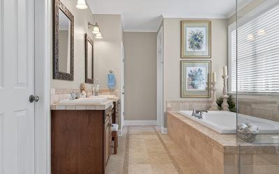 10 Stable Lane, Julie & Co. Realty