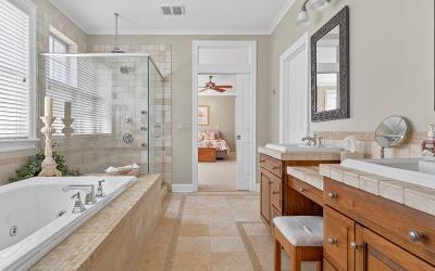 10 Stable Lane, Julie & Co. Realty