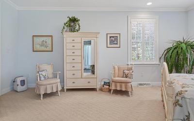 10 Stable Lane, Julie & Co. Realty