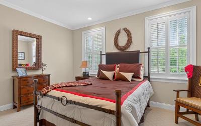10 Stable Lane, Julie & Co. Realty