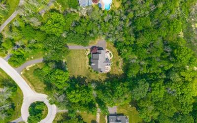 10 Stable Lane, Julie & Co. Realty