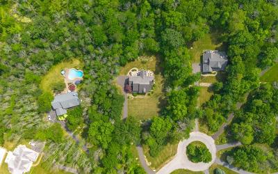 10 Stable Lane, Julie & Co. Realty