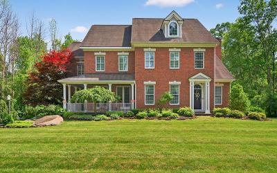 10 Stable Lane, Julie & Co. Realty