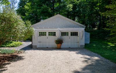 250 Bashford Road, Julie & Co. Realty