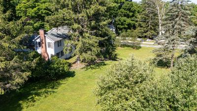 250 Bashford Road, Julie & Co. Realty