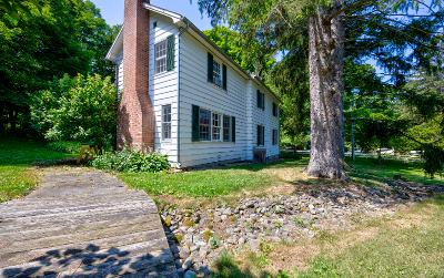 250 Bashford Road, Julie & Co. Realty