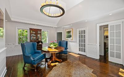 250 Bashford Road, Julie & Co. Realty