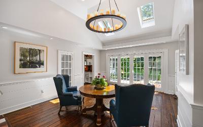 250 Bashford Road, Julie & Co. Realty