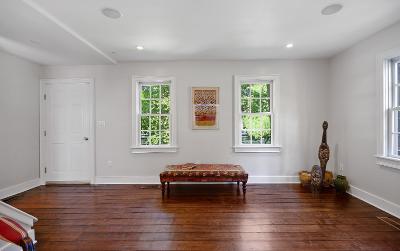 250 Bashford Road, Julie & Co. Realty