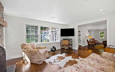 250 Bashford Road, Julie & Co. Realty
