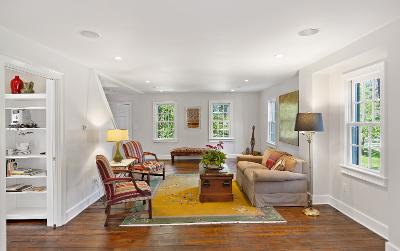 250 Bashford Road, Julie & Co. Realty