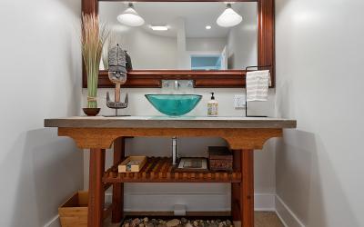 250 Bashford Road, Julie & Co. Realty