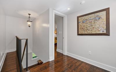 250 Bashford Road, Julie & Co. Realty