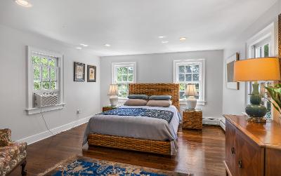 250 Bashford Road, Julie & Co. Realty