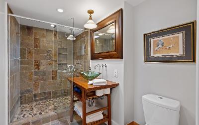 250 Bashford Road, Julie & Co. Realty