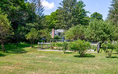 250 Bashford Road, Julie & Co. Realty
