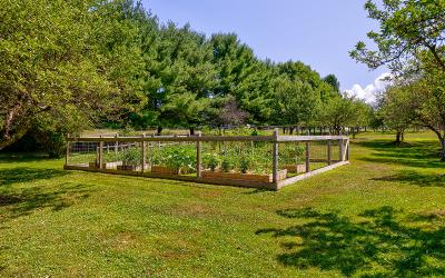 250 Bashford Road, Julie & Co. Realty