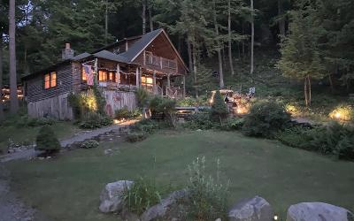 2015 S. Lake George Way, Putnam, Julie & Co. Realty