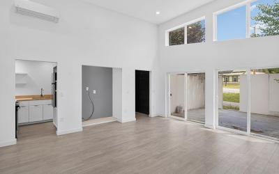 1489 US Route 9, Julie & Co. Realty