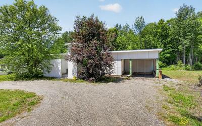 1489 US Route 9, Julie & Co. Realty