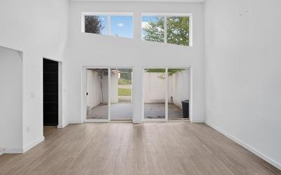 1489 US Route 9, Julie & Co. Realty