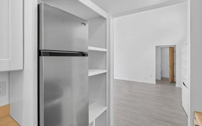 1489 US Route 9, Julie & Co. Realty