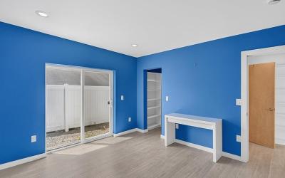 1489 US Route 9, Julie & Co. Realty