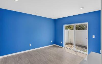 1489 US Route 9, Julie & Co. Realty