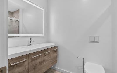 1489 US Route 9, Julie & Co. Realty