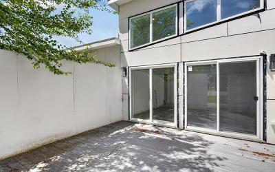 1489 US Route 9, Julie & Co. Realty