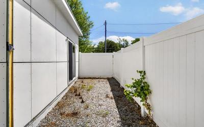 1489 US Route 9, Julie & Co. Realty