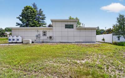 1489 US Route 9, Julie & Co. Realty