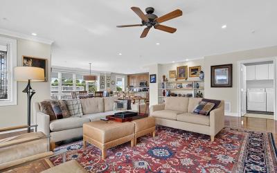 59 Railroad Place, Unit #501, Julie & Co. Realty