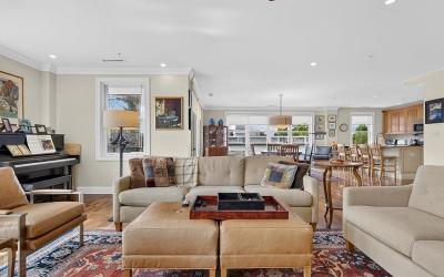 59 Railroad Place, Unit #501, Julie & Co. Realty
