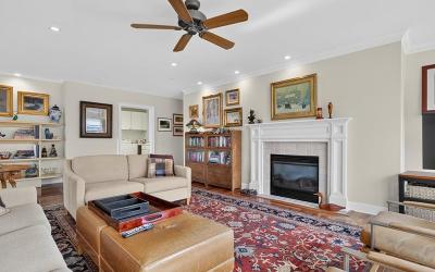 59 Railroad Place, Unit #501, Julie & Co. Realty