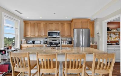 59 Railroad Place, Unit #501, Julie & Co. Realty