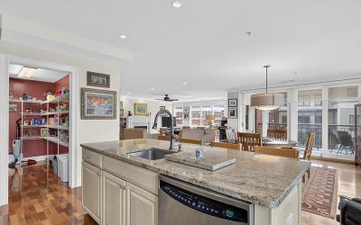 59 Railroad Place, Unit #501, Julie & Co. Realty