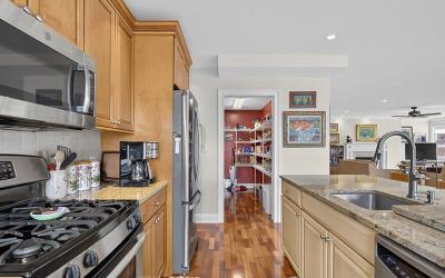 59 Railroad Place, Unit #501, Julie & Co. Realty