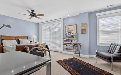 59 Railroad Place, Unit #501, Julie & Co. Realty