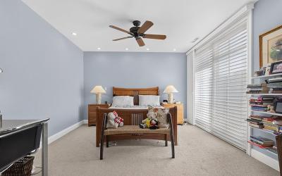 59 Railroad Place, Unit #501, Julie & Co. Realty