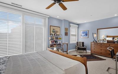 59 Railroad Place, Unit #501, Julie & Co. Realty