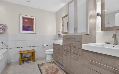 59 Railroad Place, Unit #501, Julie & Co. Realty