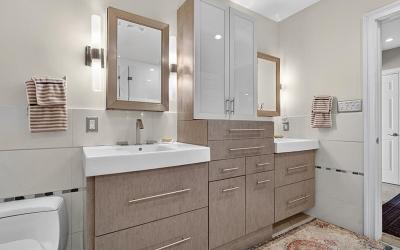 59 Railroad Place, Unit #501, Julie & Co. Realty