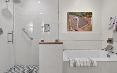 59 Railroad Place, Unit #501, Julie & Co. Realty