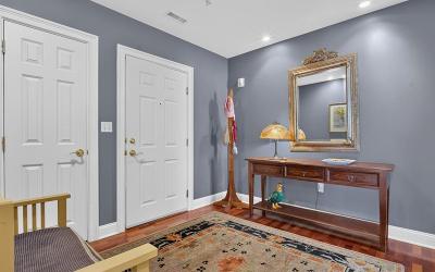 59 Railroad Place, Unit #501, Julie & Co. Realty