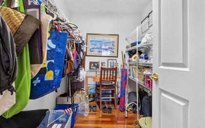 59 Railroad Place, Unit #501, Julie & Co. Realty
