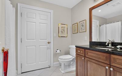 59 Railroad Place, Unit #501, Julie & Co. Realty
