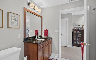 59 Railroad Place, Unit #501, Julie & Co. Realty