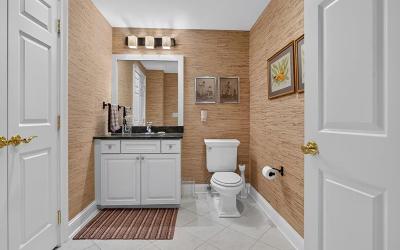 59 Railroad Place, Unit #501, Julie & Co. Realty
